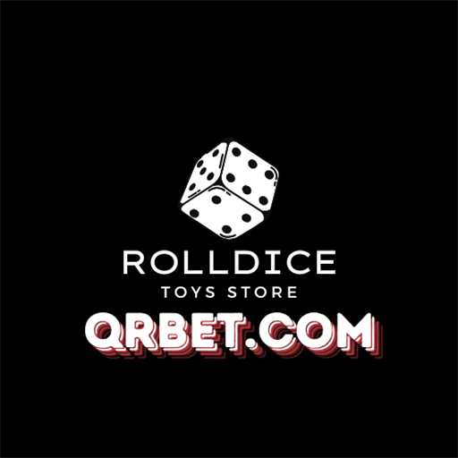 qrbet